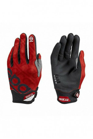 Mechanic's Gloves Sparco...