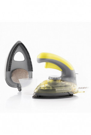 Mini vertikalus ir...