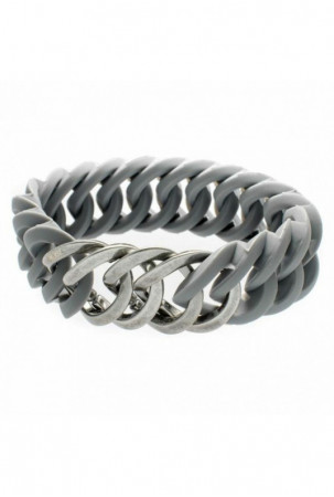 Apyrankė TheRubz 100460 25 mm