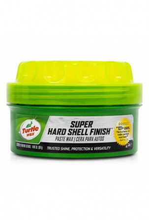 Vaškas Turtle Wax Super...