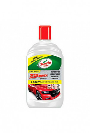 Vaškas Turtle Wax 52883...