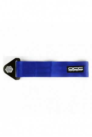 Buksyravimo juosta OCC...