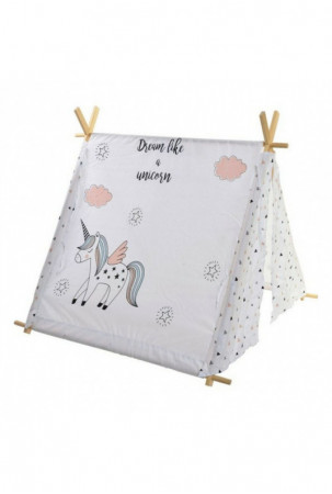 Užmiesčio parduotuvė DKD...