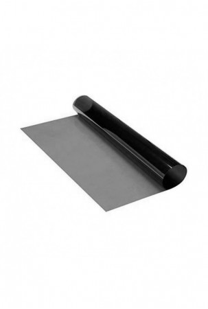 Lapas Foliatec 34131 Filmas...