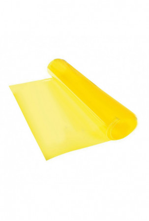 Lapas Foliatec 34130 Filmas...