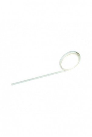 Lapas Foliatec 34121...