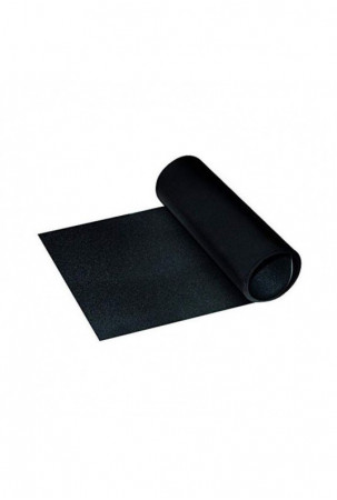 Lapas Foliatec 3415 Juodas...