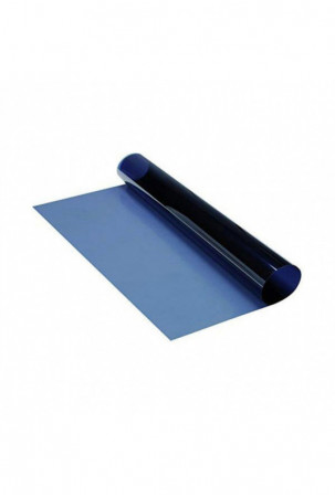 Lapas Foliatec Midnight...