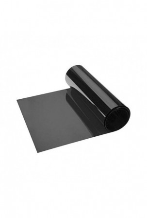 Lapas Foliatec 17205 Juodas...