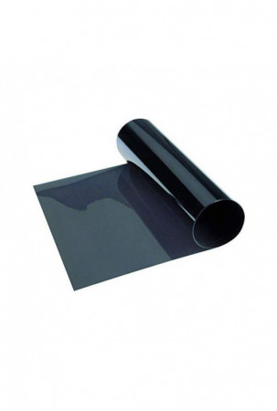 Lapas Foliatec 1225 Prieš...