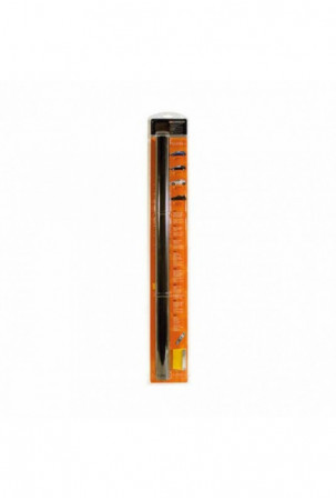 Lapas BC Corona INT30202