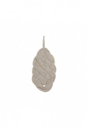 Sienų dekoracija DKD Home...