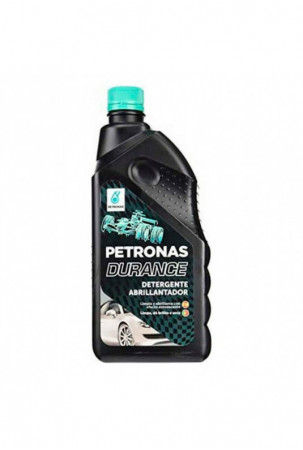 Valiklis Petronas...