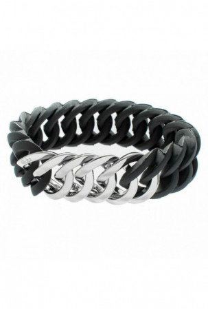 Apyrankė TheRubz 100174 25 mm