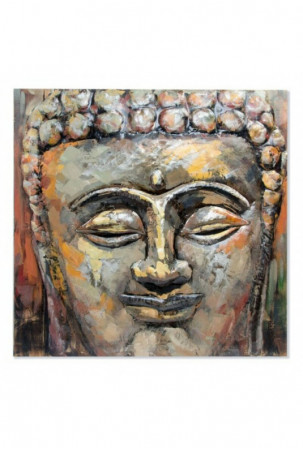 Paveikslas DKD Home Decor...