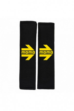 Saugos diržų pagalvėlės...