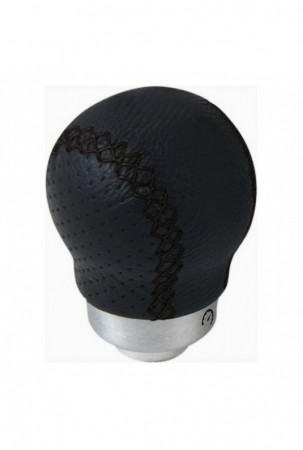 Perjungimo svirties...