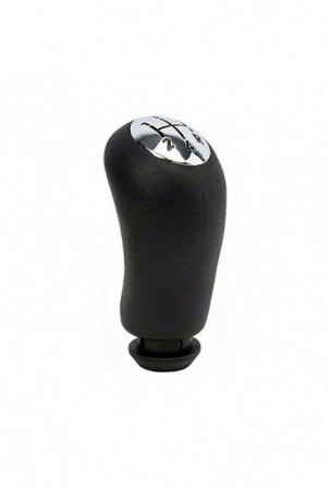 Perjungimo svirties...