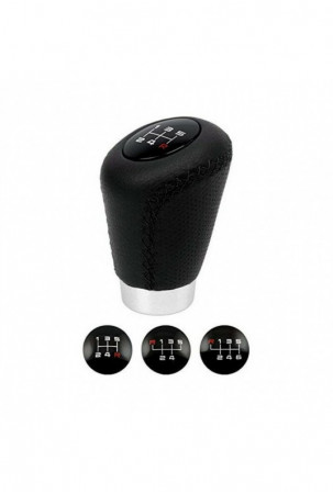 Perjungimo svirties...