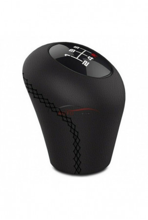 Perjungimo svirties...