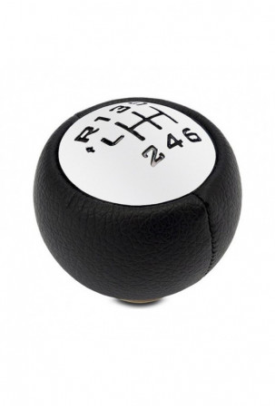 Perjungimo svirties...