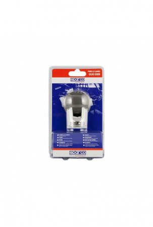 Perjungimo svirties...