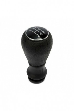 Perjungimo svirties...