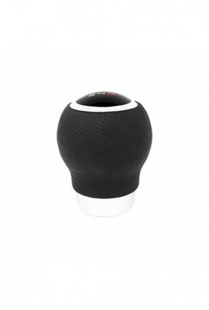 Perjungimo svirties...