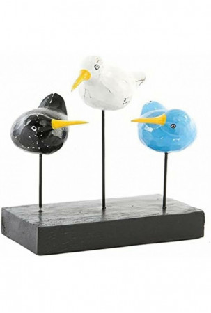 Dekoratyvinė figūrėlė DKD...