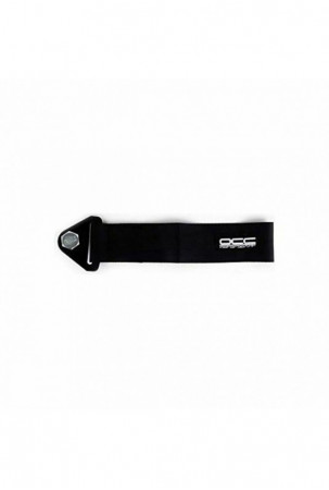 Diržas su 6 tvirtinimo...