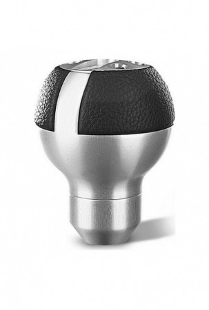 Perjungimo svirties...