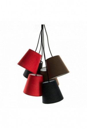 Pakabinamas apšvietimas DKD...