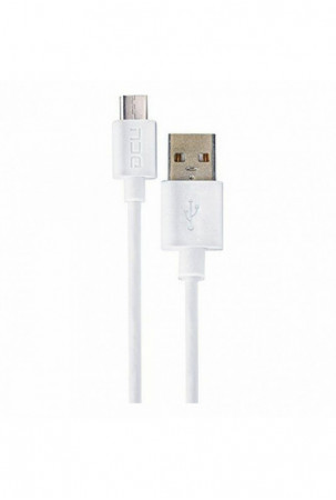 Kabelis USB į mikro USB DCU...