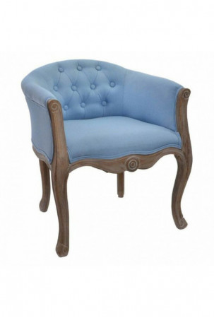 Fotelis DKD Home Decor...