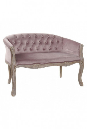 Sofa DKD Home Decor Ruda...