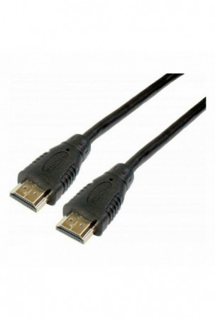 HDMI kabelis DCU 305001...