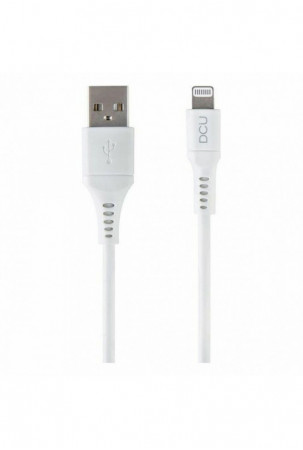 USB - Lightning kabelis DCU...