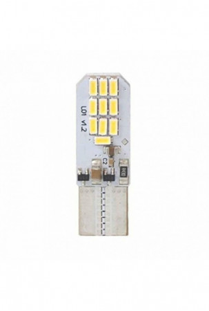 LED lemputė M-Tech W5W...