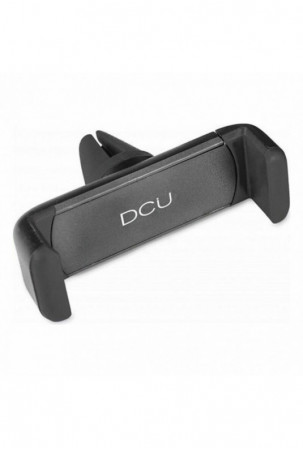 Automobilinis mobiliojo...