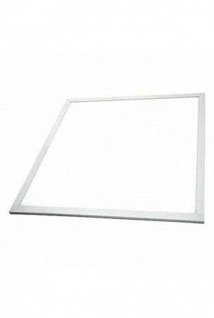 LED skydelis Silver...