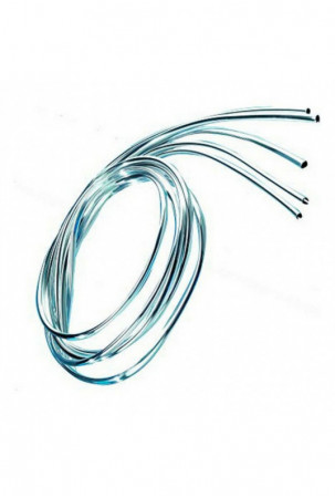 Automobilio apdailos...