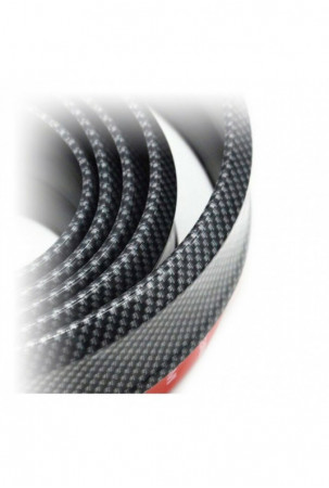 Automobilio lipdukas OCC...