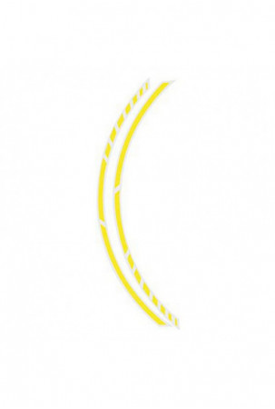 Padangų klijai Foliatec...