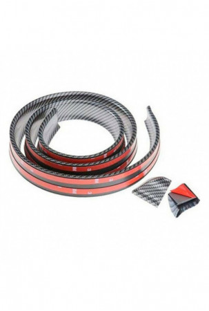 Automobilio lipdukas OCC...