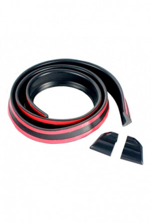 Automobilio lipdukas OCC...