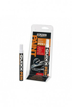 Automobilių dažų...