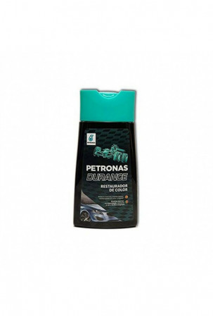 Automobilių dažų...