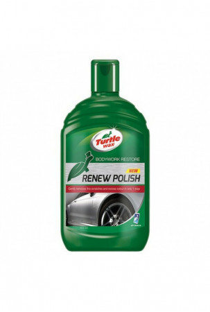 Automobilių dažų...