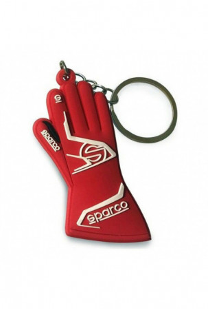 Raktų grandinė Sparco...