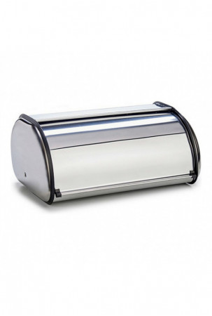 Duonos krepšelis Sidabras...